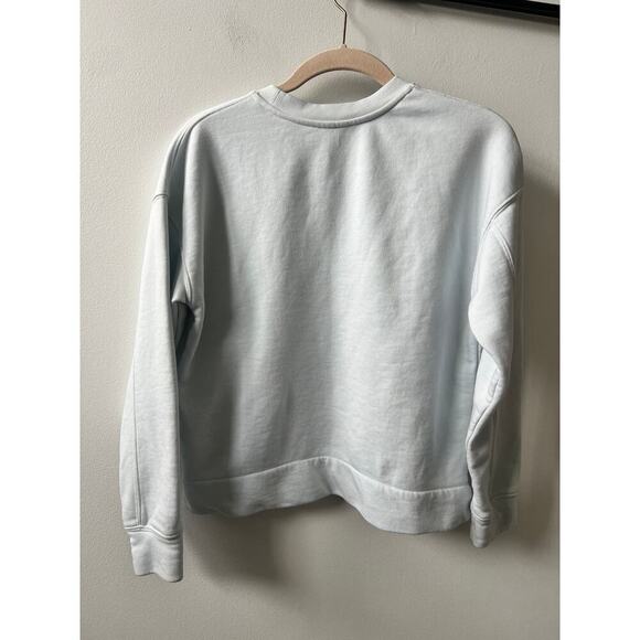Reiss women's crewneck size XS - Picture 3 of 5